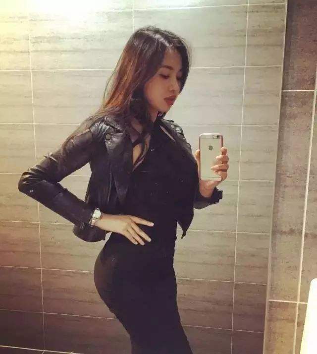 暴走剑仙手游gm版下载