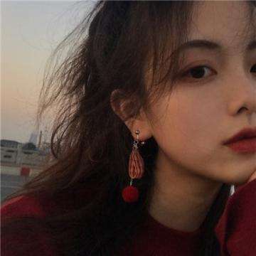 起源觉醒奇迹满v版下载