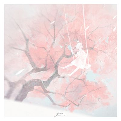 逆转回合官方版下载