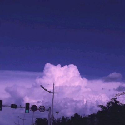 绝地兽人手游下载