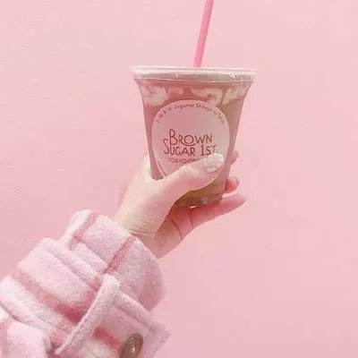 山海降鲲篇破解版下载