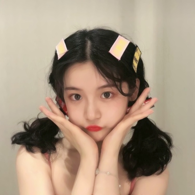 龙斩传官方下载