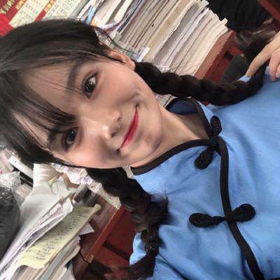 原神抽卡记录分析工具app下载