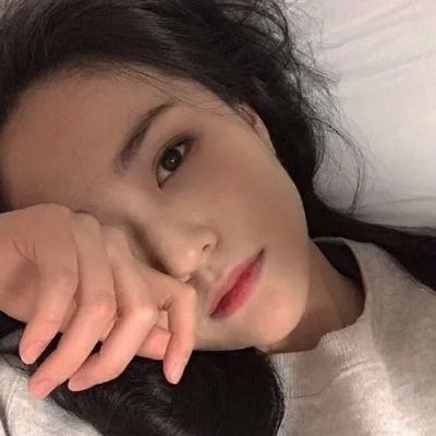 永恒纪元天使2171下载