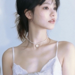 梦幻挂机手游下载